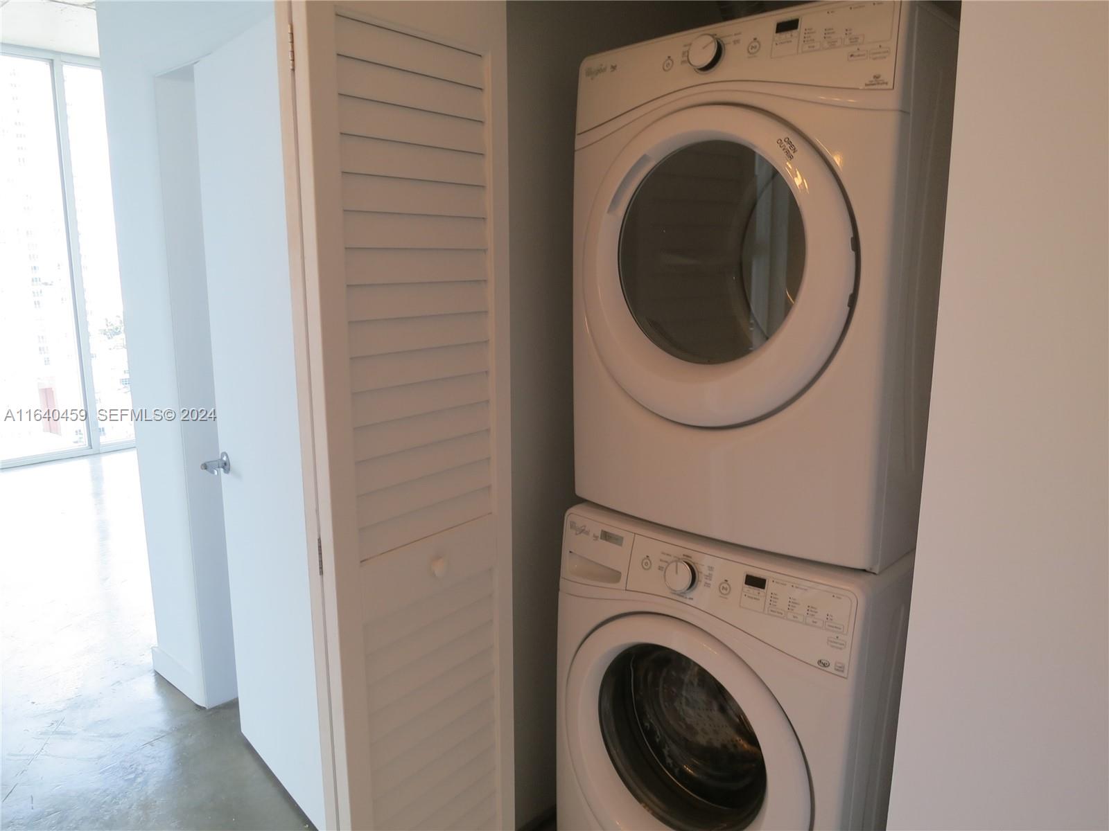 151 SE 1 Street