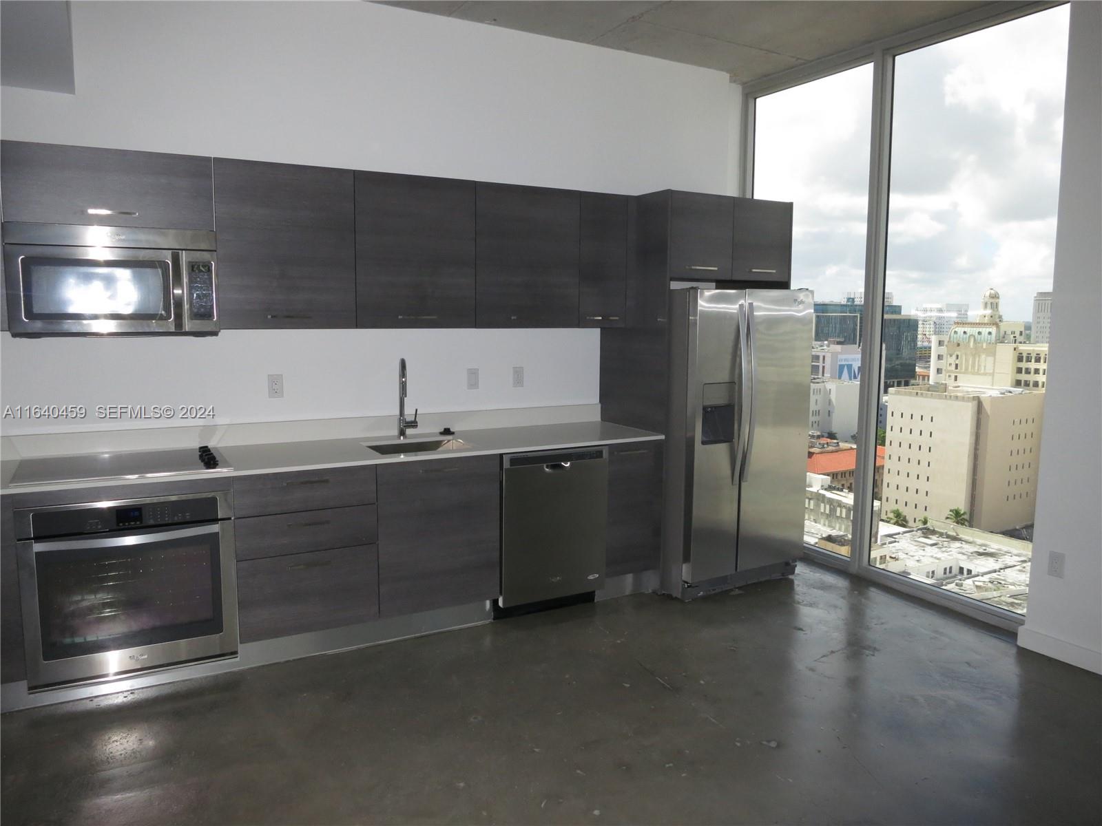151 SE 1 Street