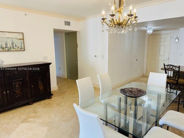 16699 Collins Avenue