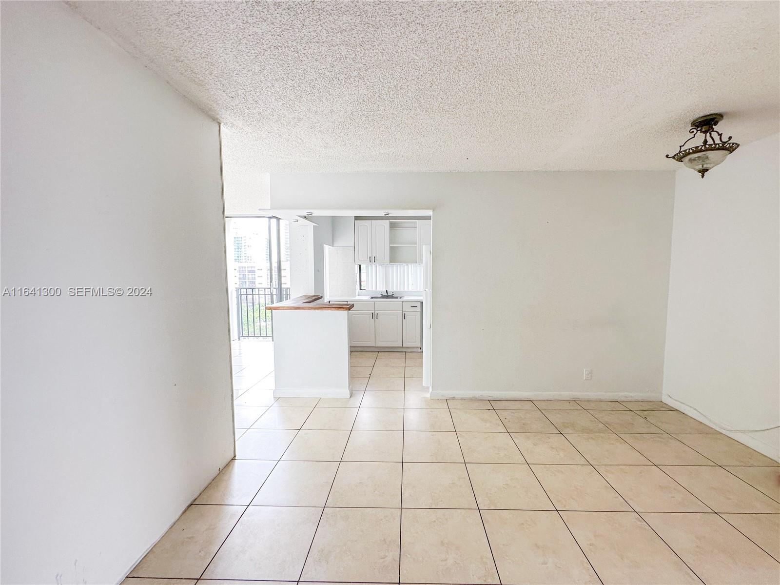 17021 N Bay Road