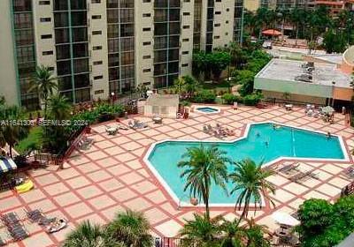 17021 N Bay Road