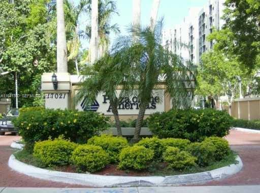 17021 N Bay Road