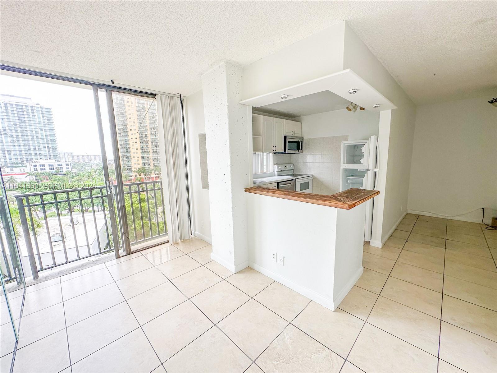 17021 N Bay Road