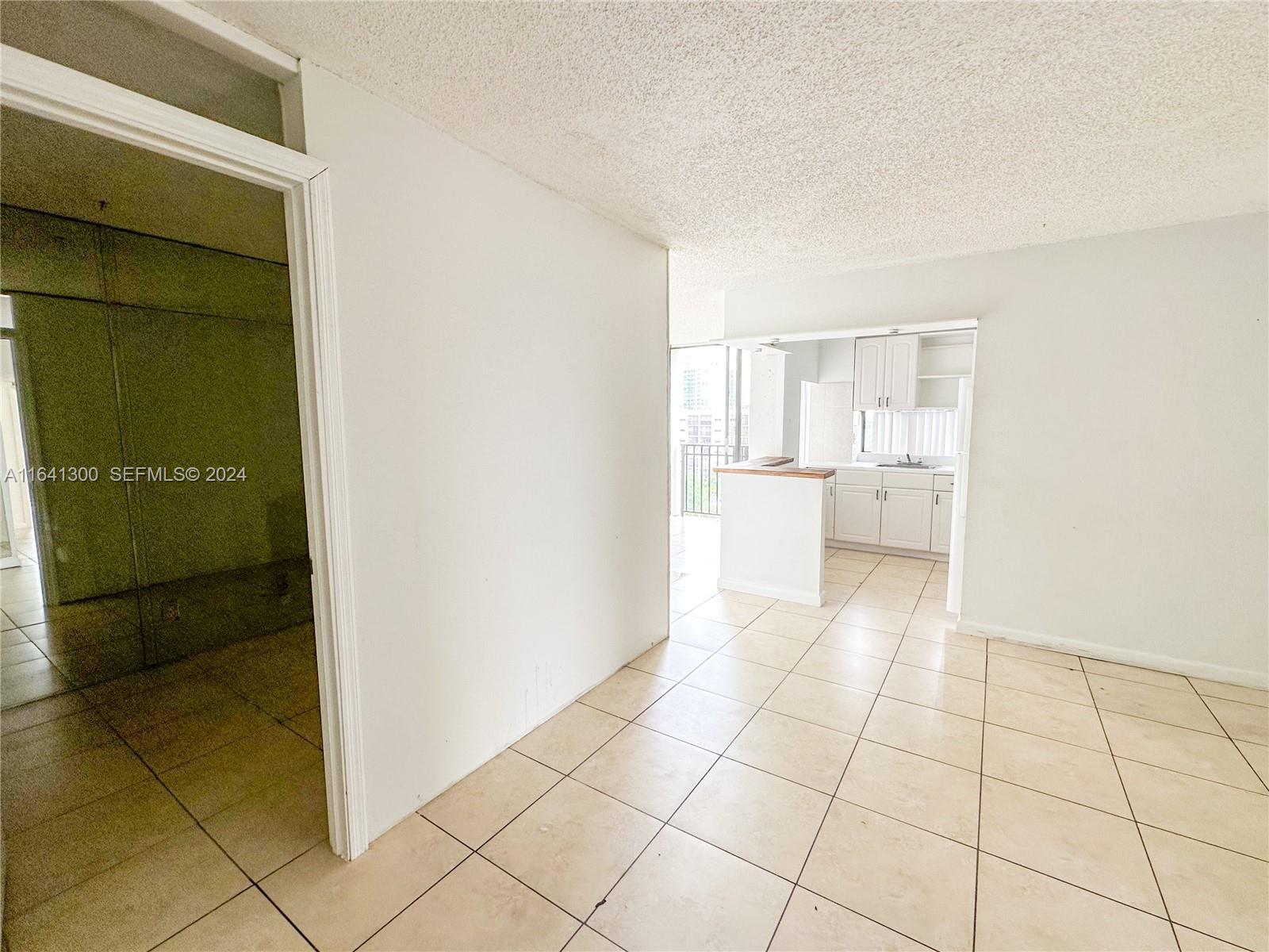 17021 N Bay Road