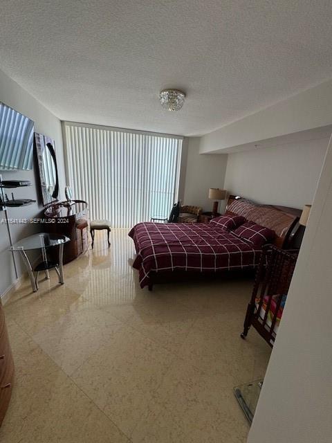 16699 Collins Avenue