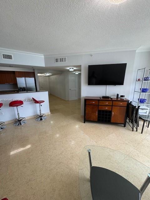 16699 Collins Avenue