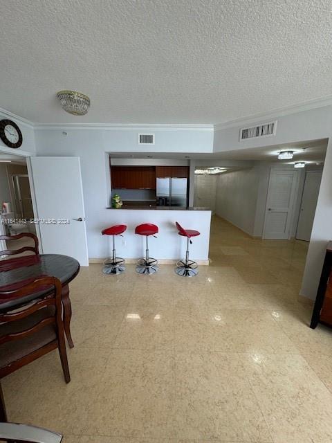 16699 Collins Avenue