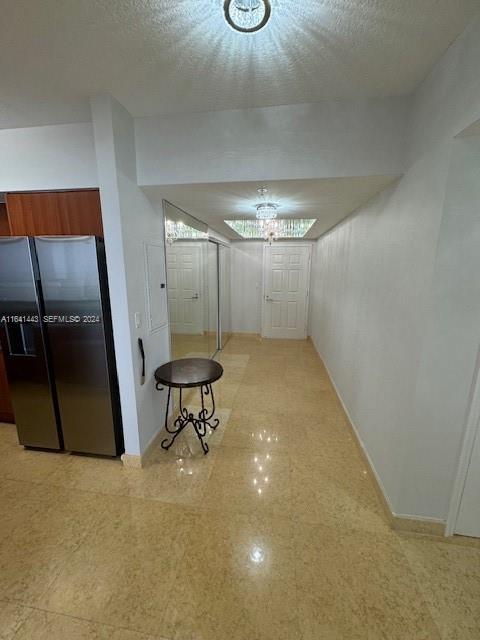 16699 Collins Avenue
