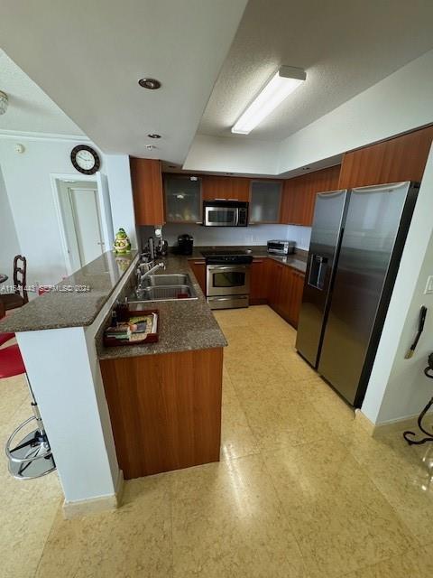 16699 Collins Avenue