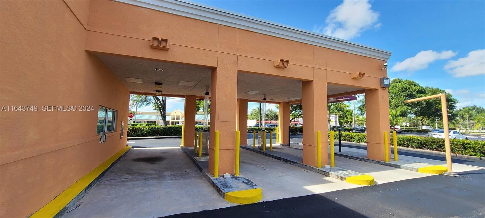 5300 Coconut Creek Parkway