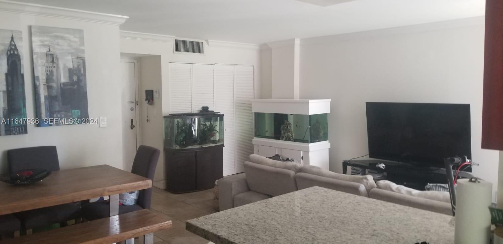17021 N Bay Road