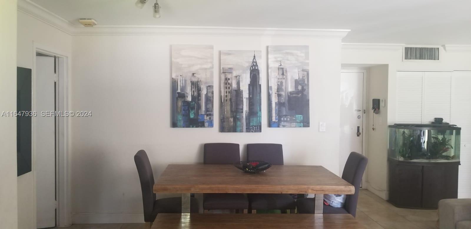 17021 N Bay Road