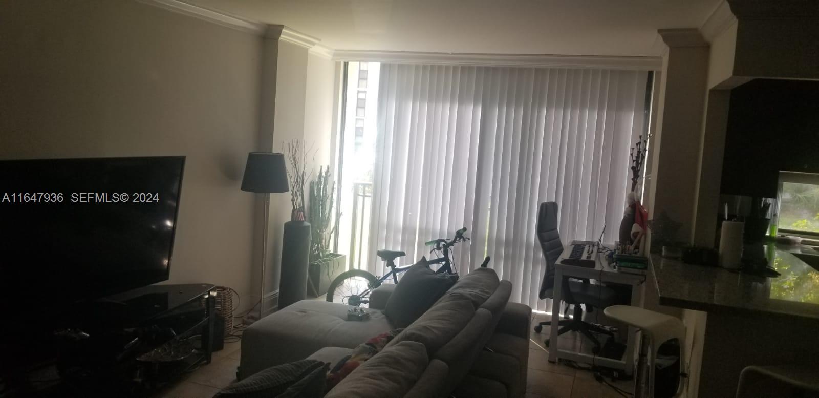17021 N Bay Road
