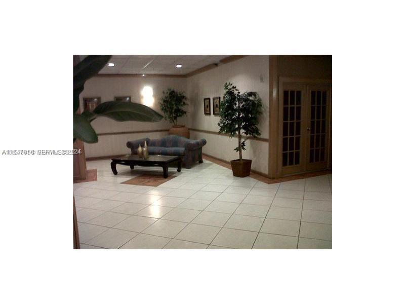 2750 NE 183rd Street