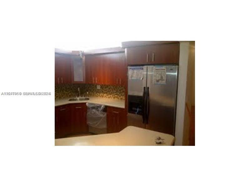 2750 NE 183rd Street