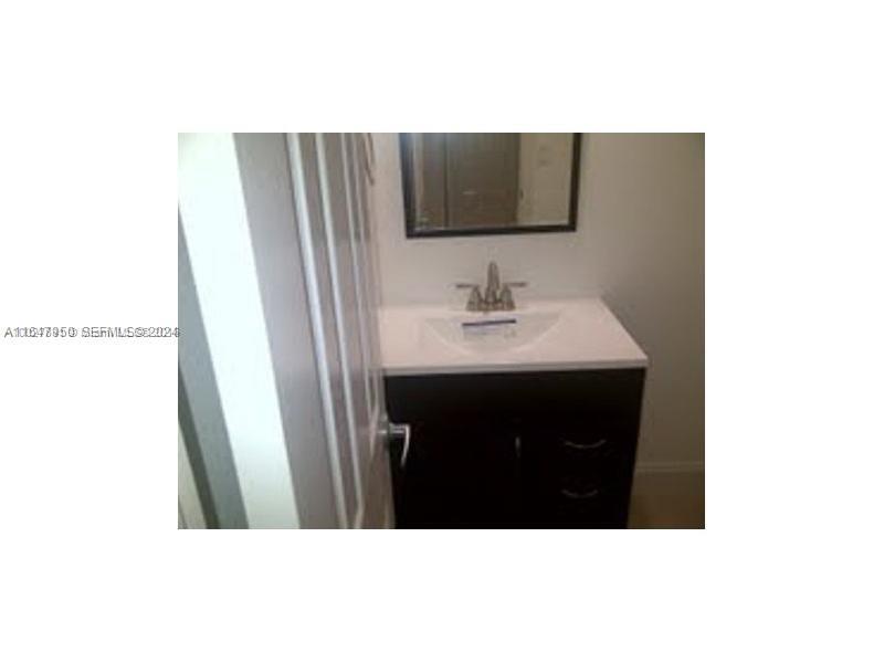 2750 NE 183rd Street