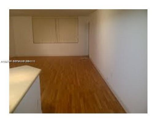 2750 NE 183rd Street