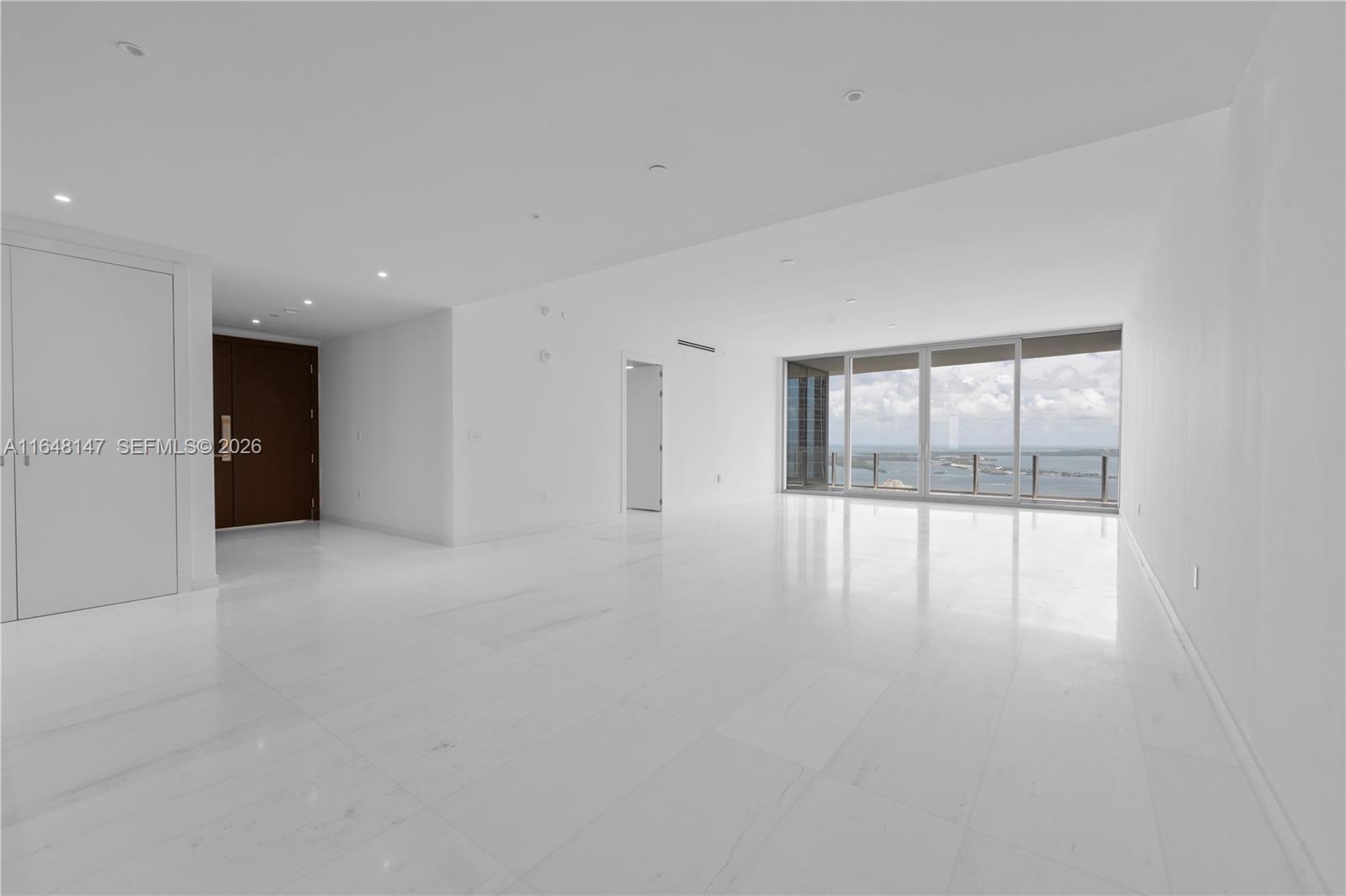 300 Biscayne Blvd Way
