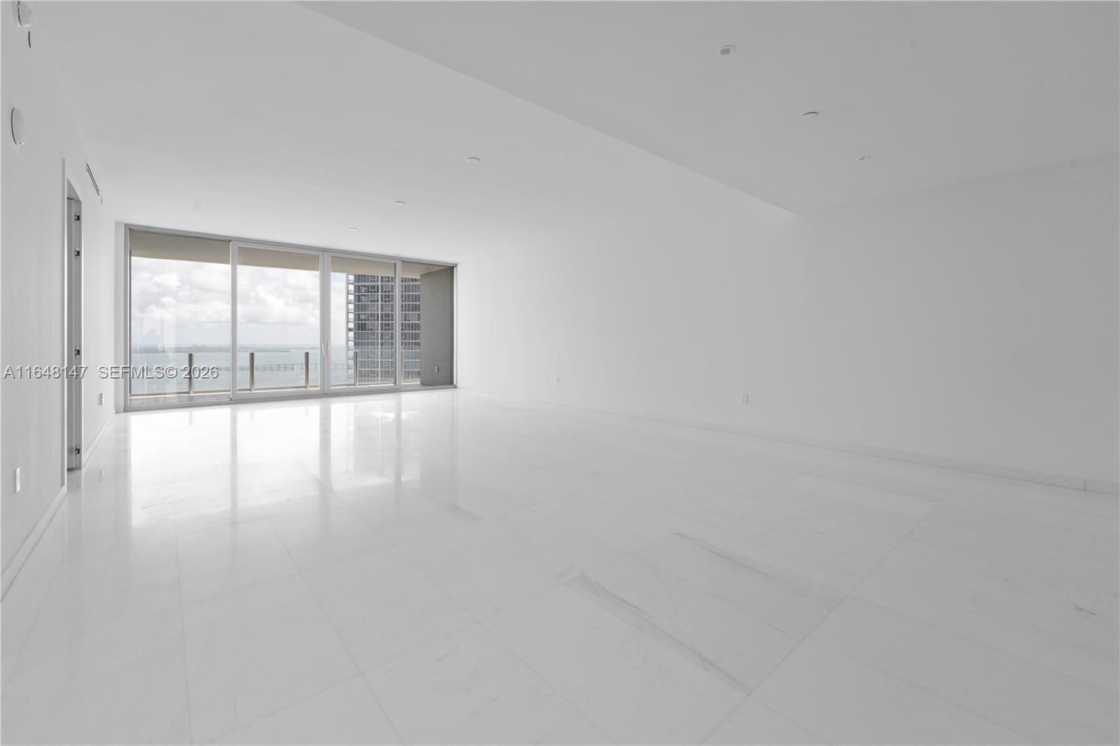 300 Biscayne Blvd Way