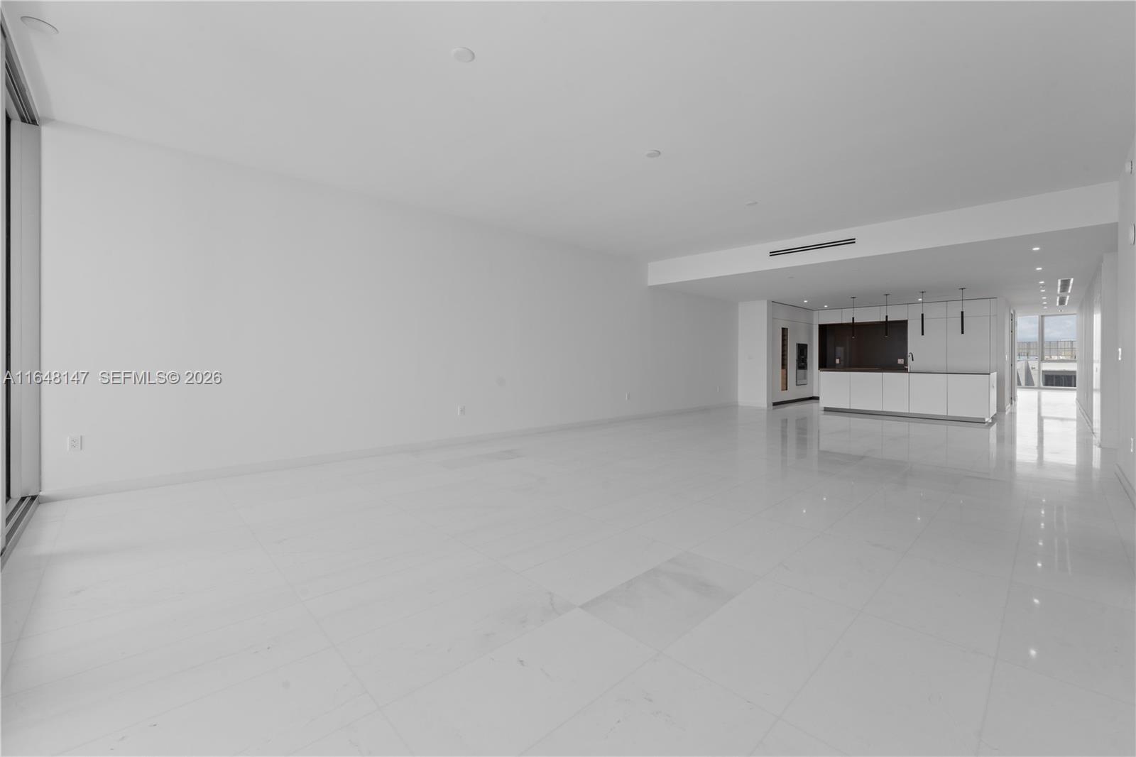 300 Biscayne Blvd Way