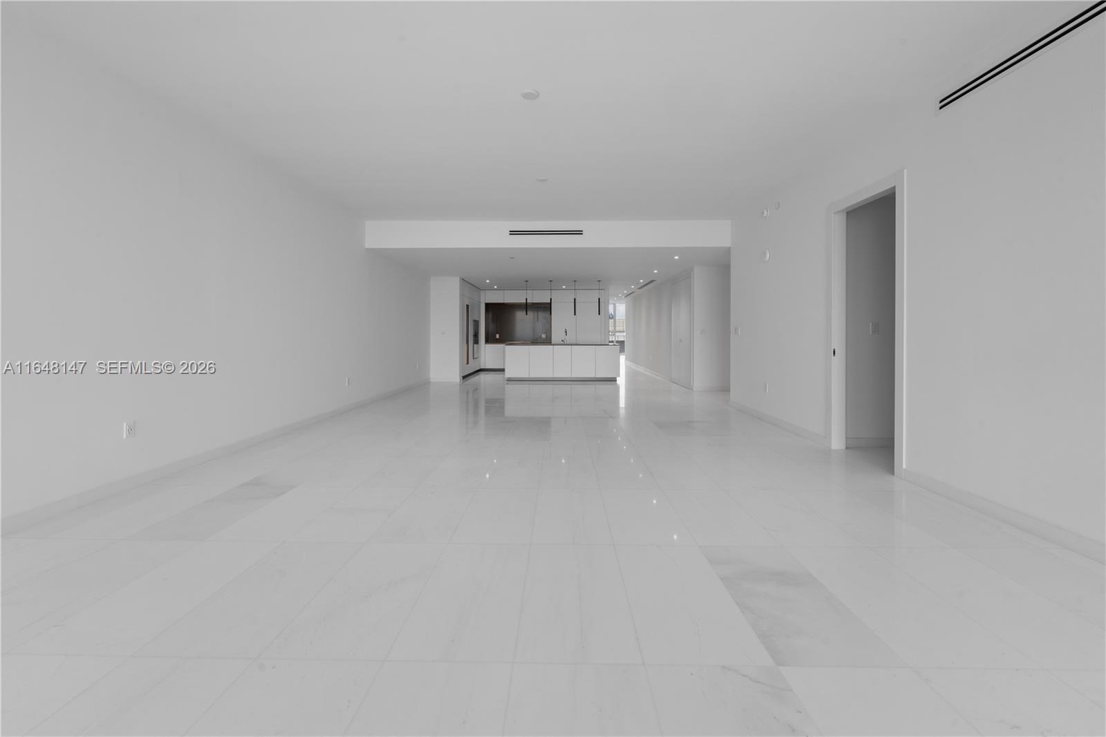 300 Biscayne Blvd Way