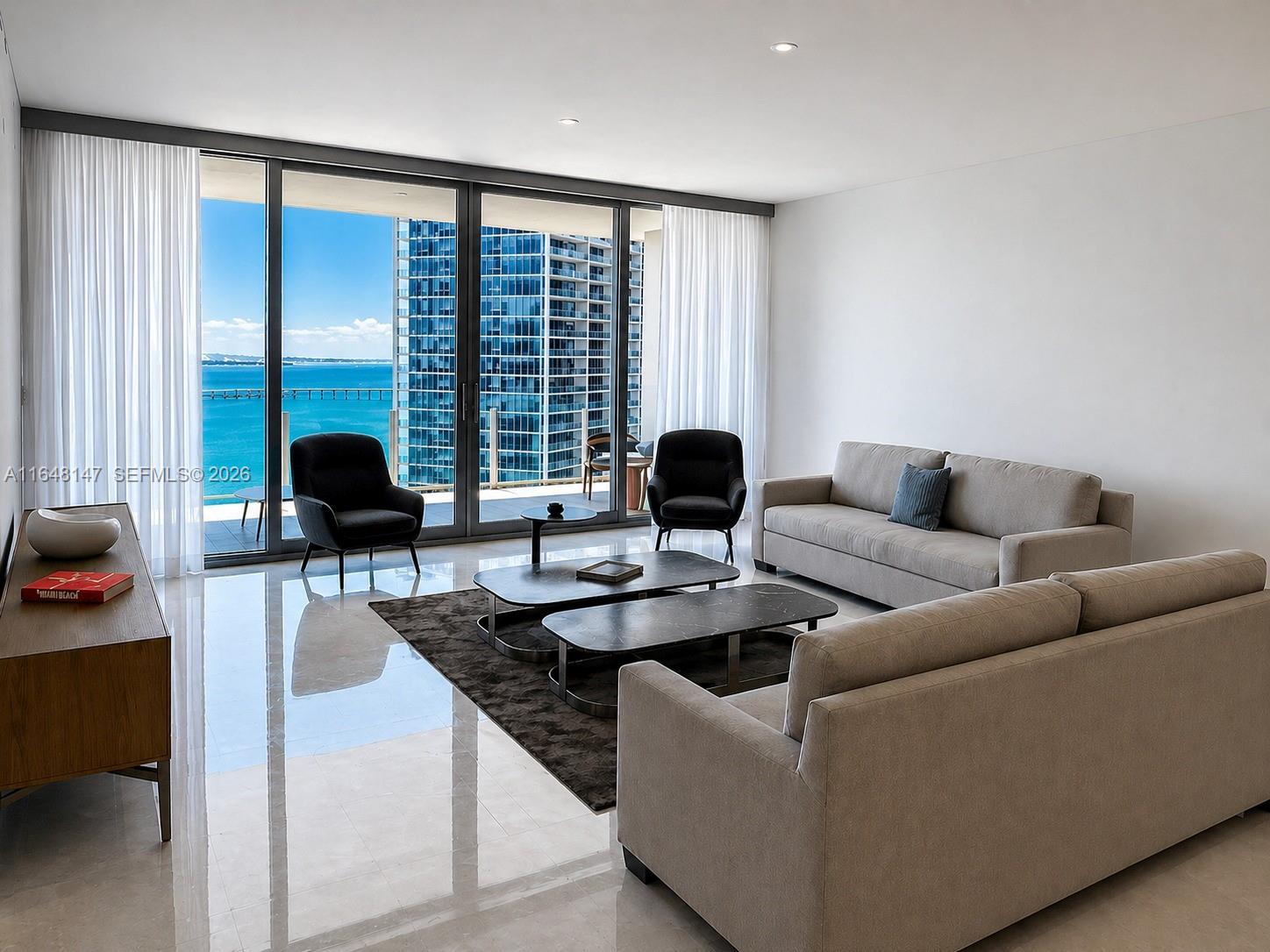 300 Biscayne Blvd Way