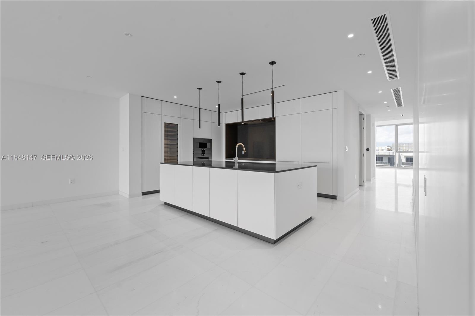 300 Biscayne Blvd Way