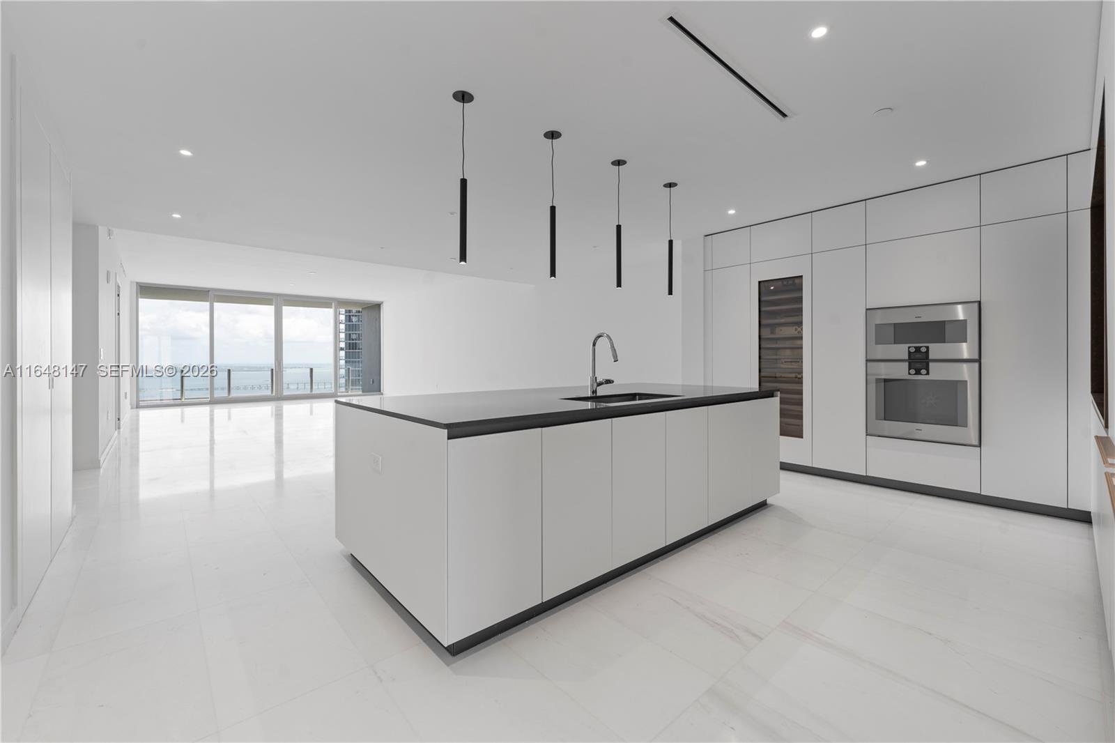 300 Biscayne Blvd Way
