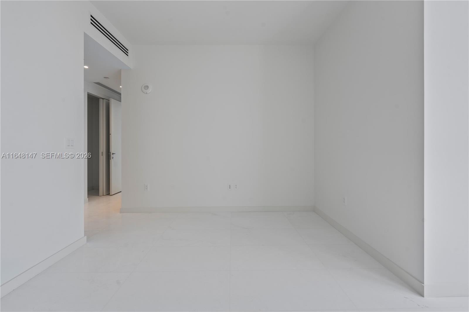 300 Biscayne Blvd Way