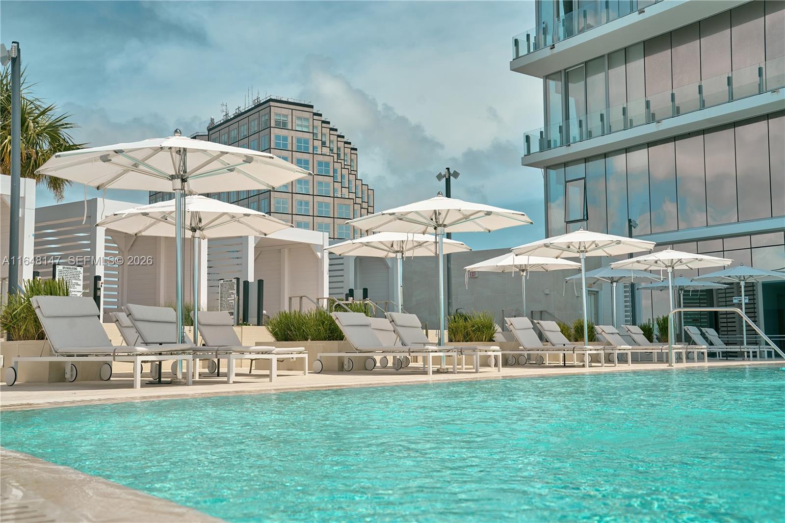 300 Biscayne Blvd Way