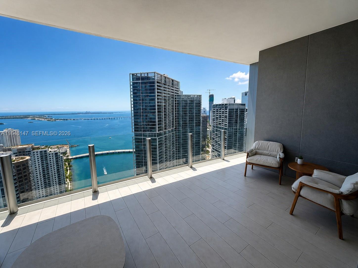 300 Biscayne Blvd Way