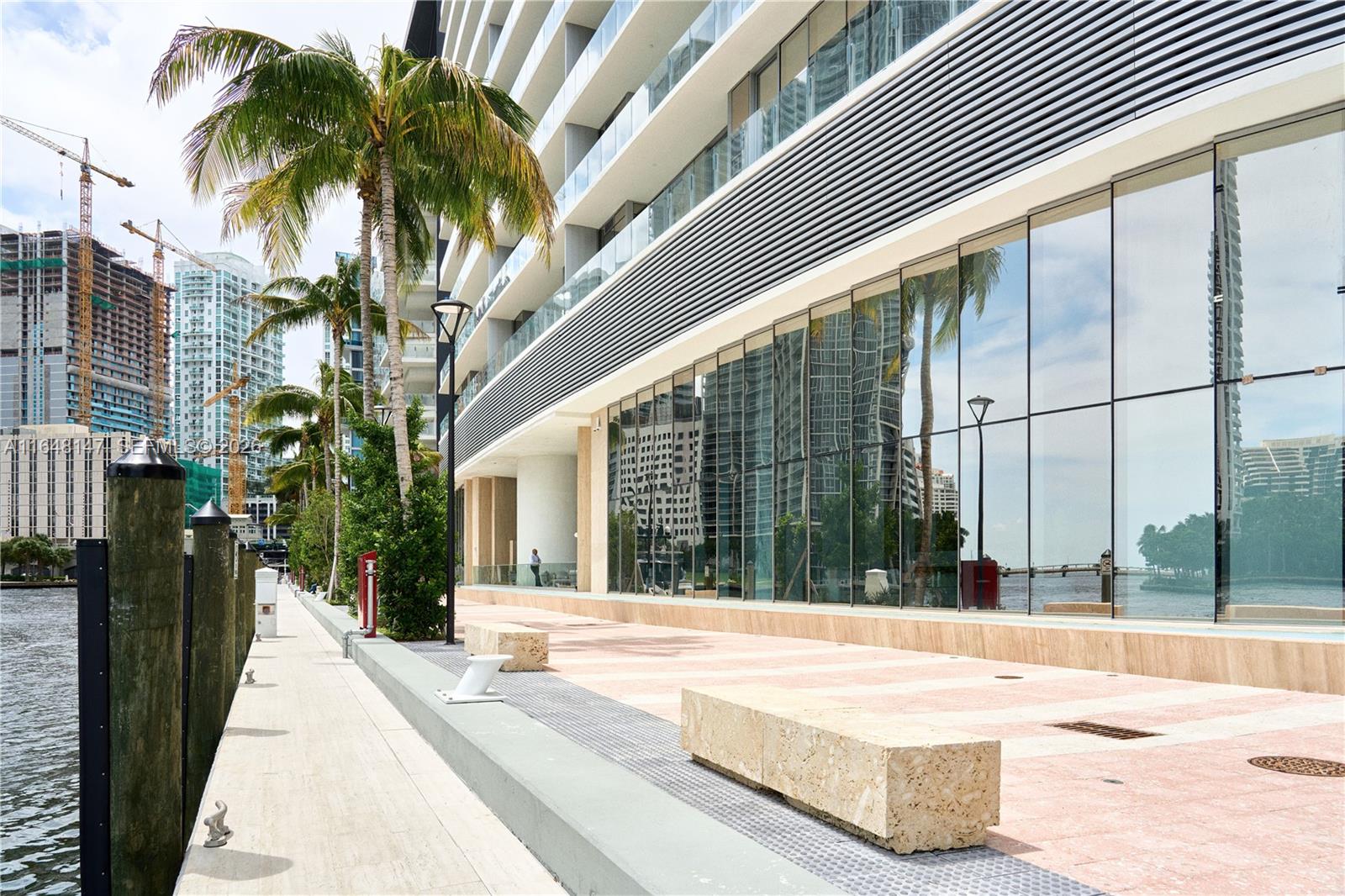 300 Biscayne Blvd Way