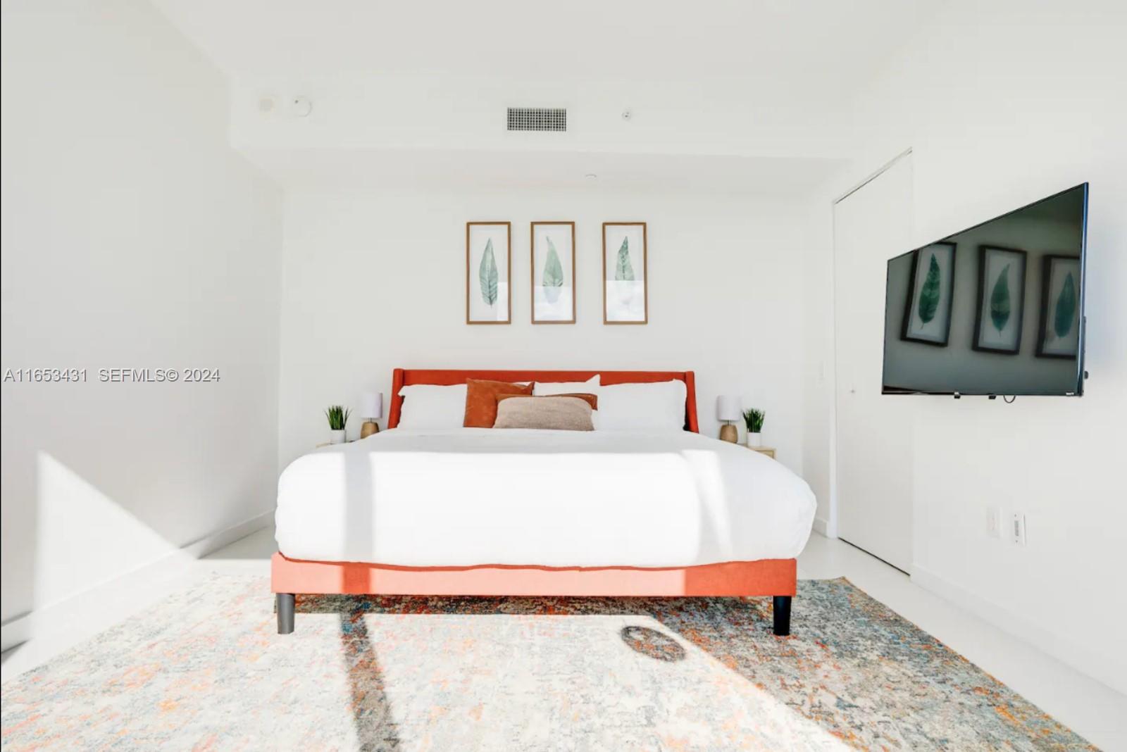 501 NE 31st Street