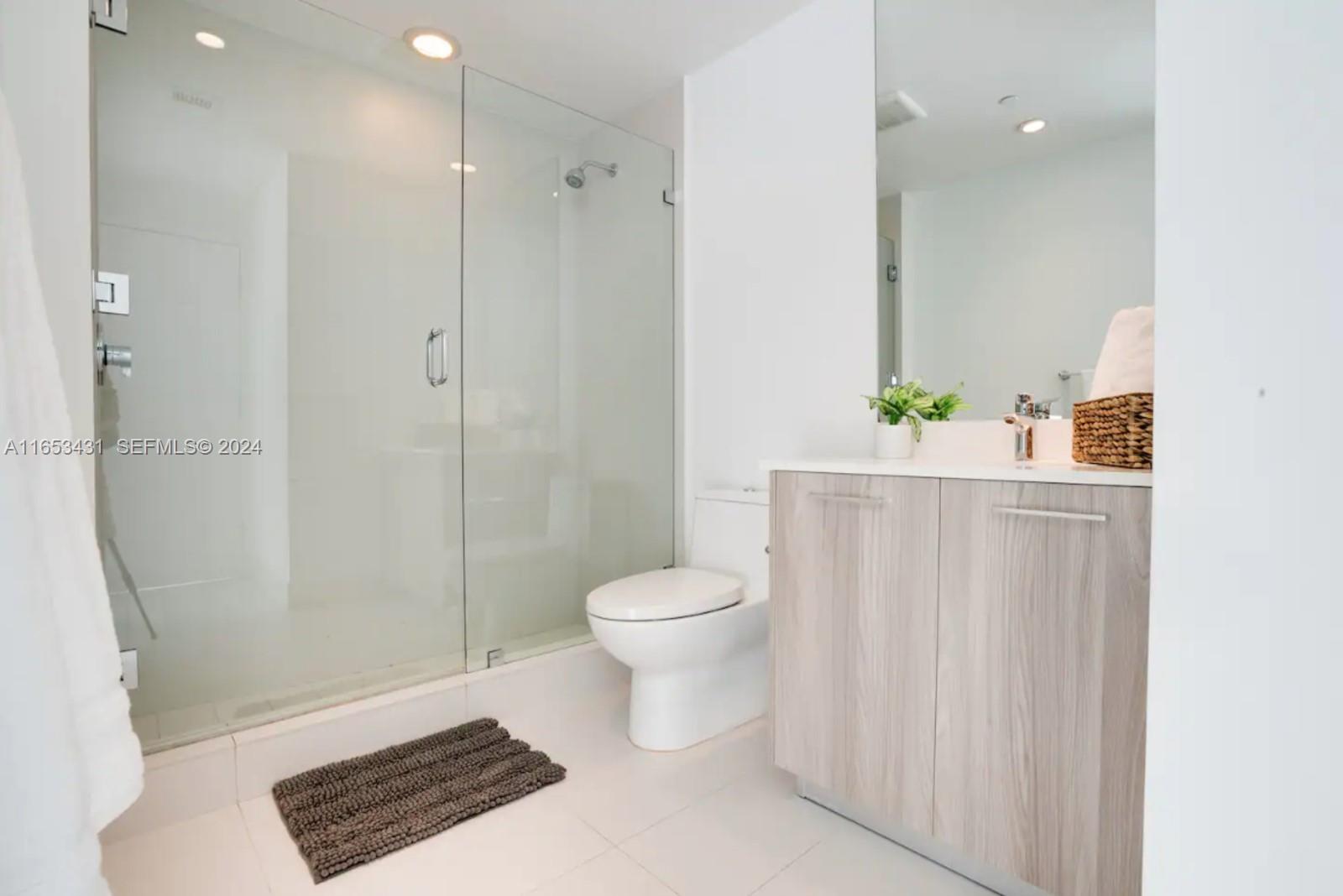 501 NE 31st Street