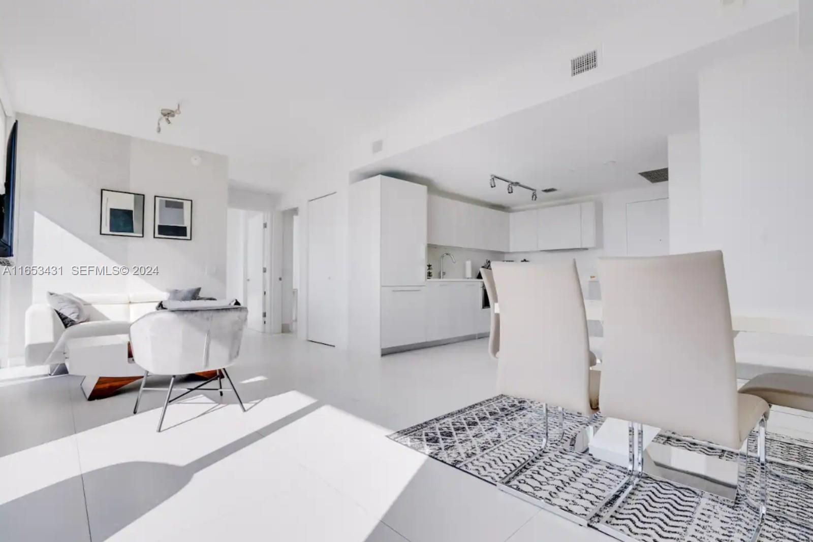 501 NE 31st Street