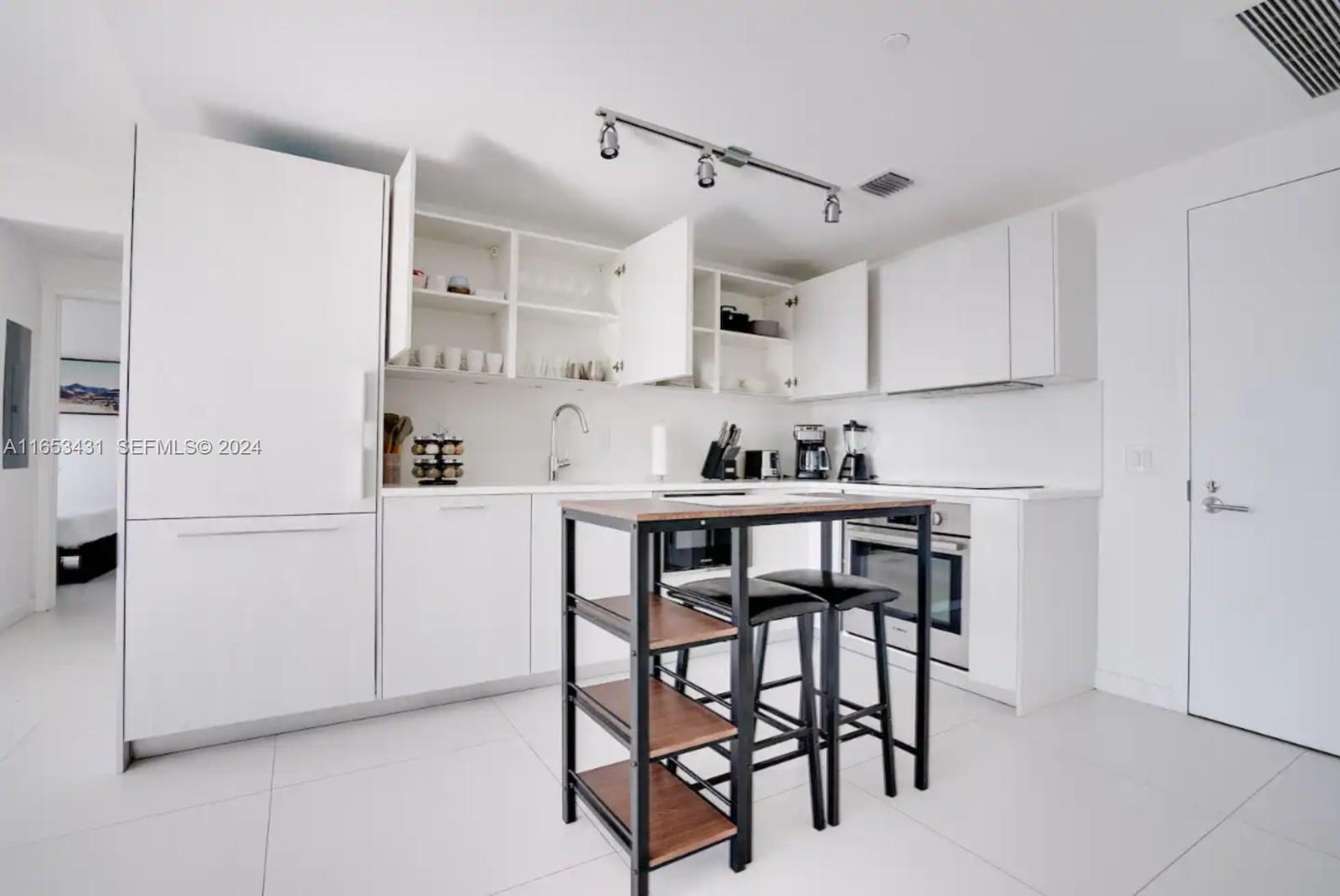 501 NE 31st Street