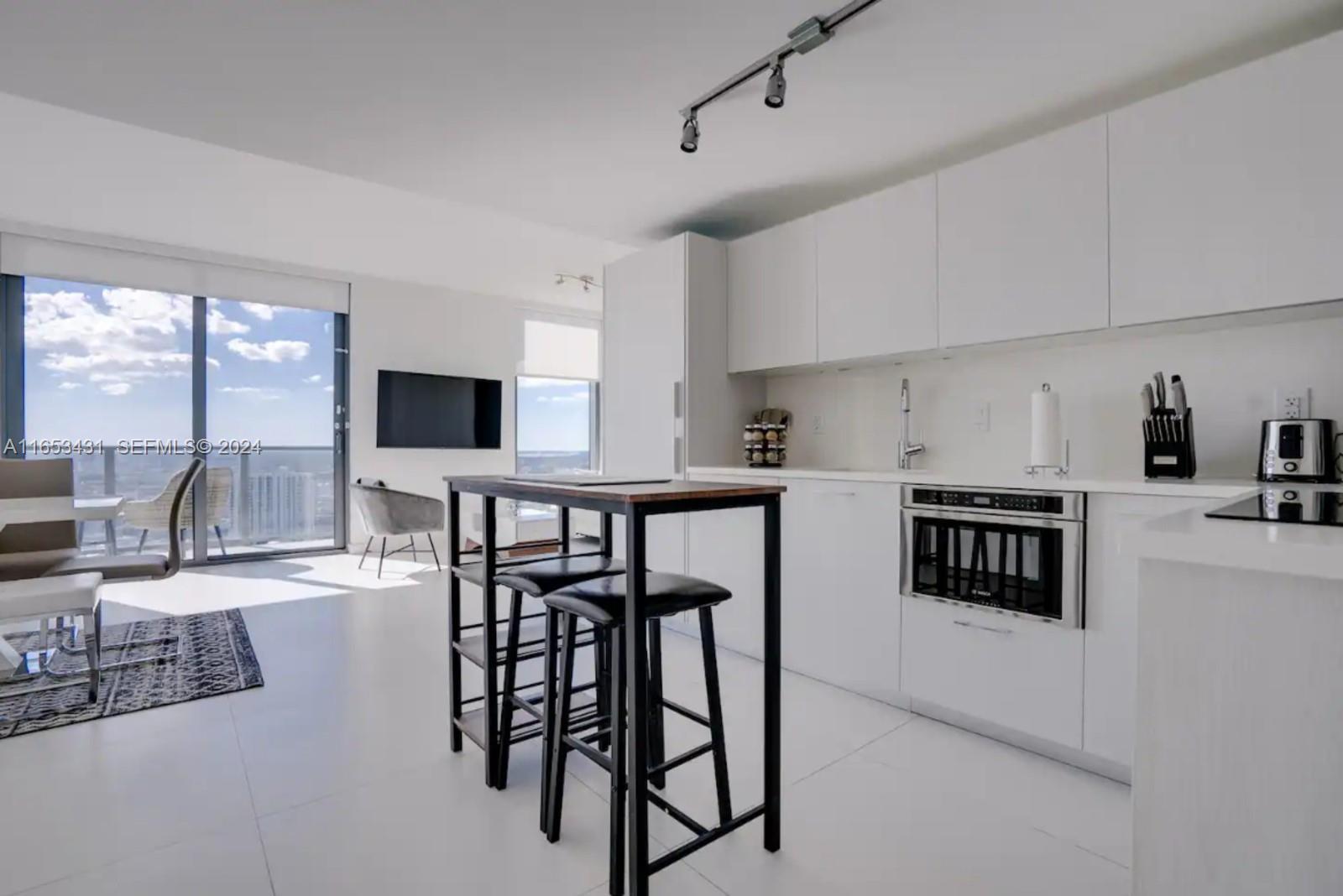 501 NE 31st Street
