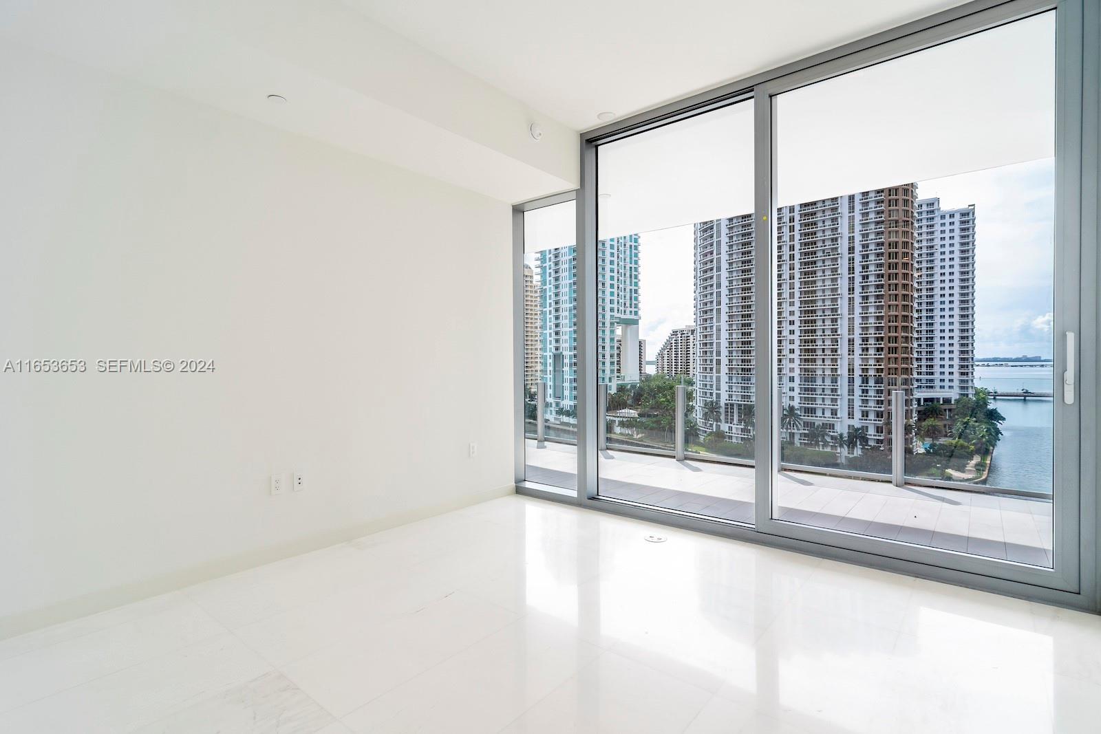 300 Biscayne Blvd Way