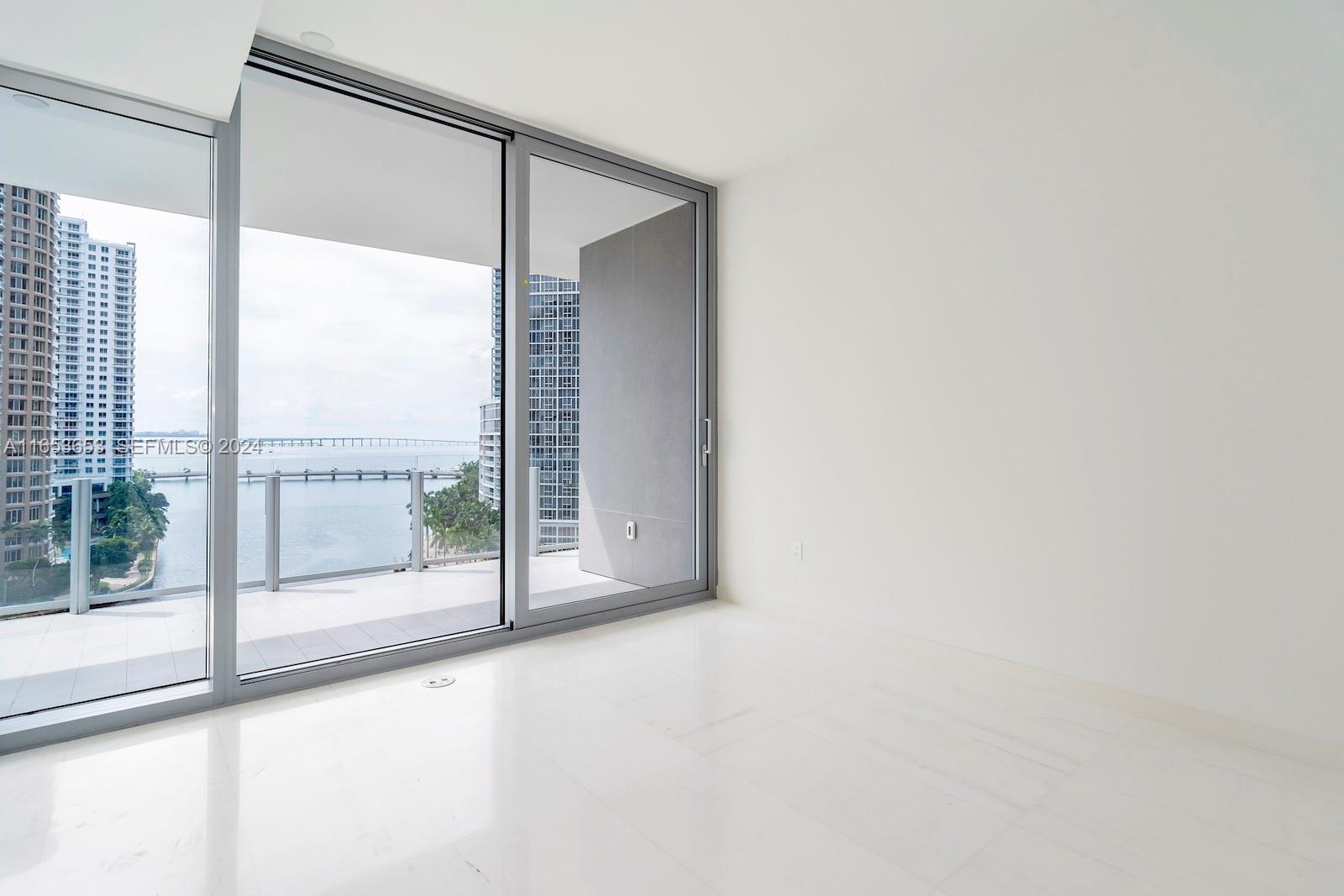 300 Biscayne Blvd Way