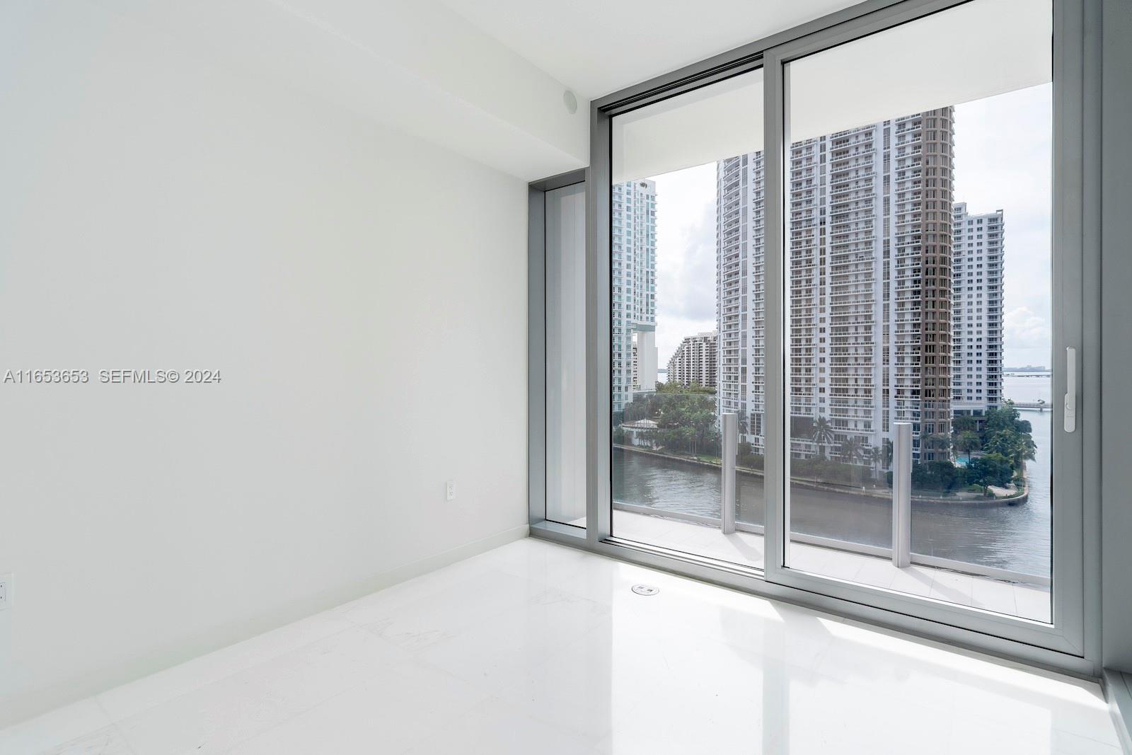 300 Biscayne Blvd Way