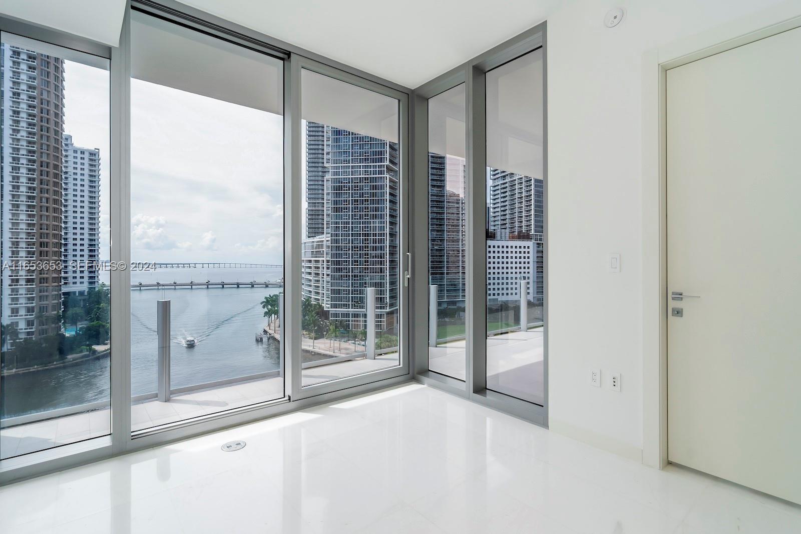 300 Biscayne Blvd Way