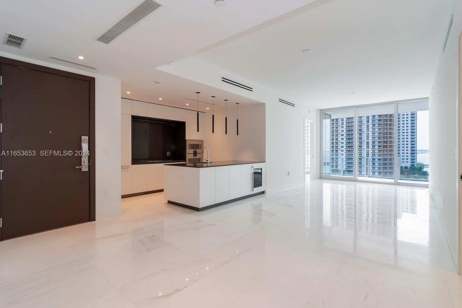 300 Biscayne Blvd Way