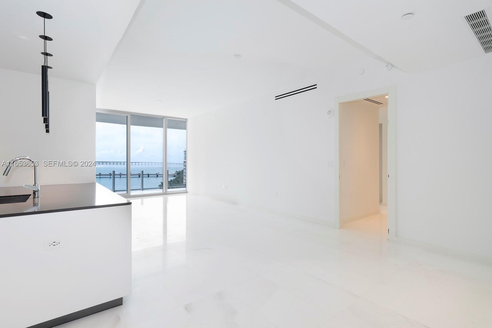300 Biscayne Blvd Way