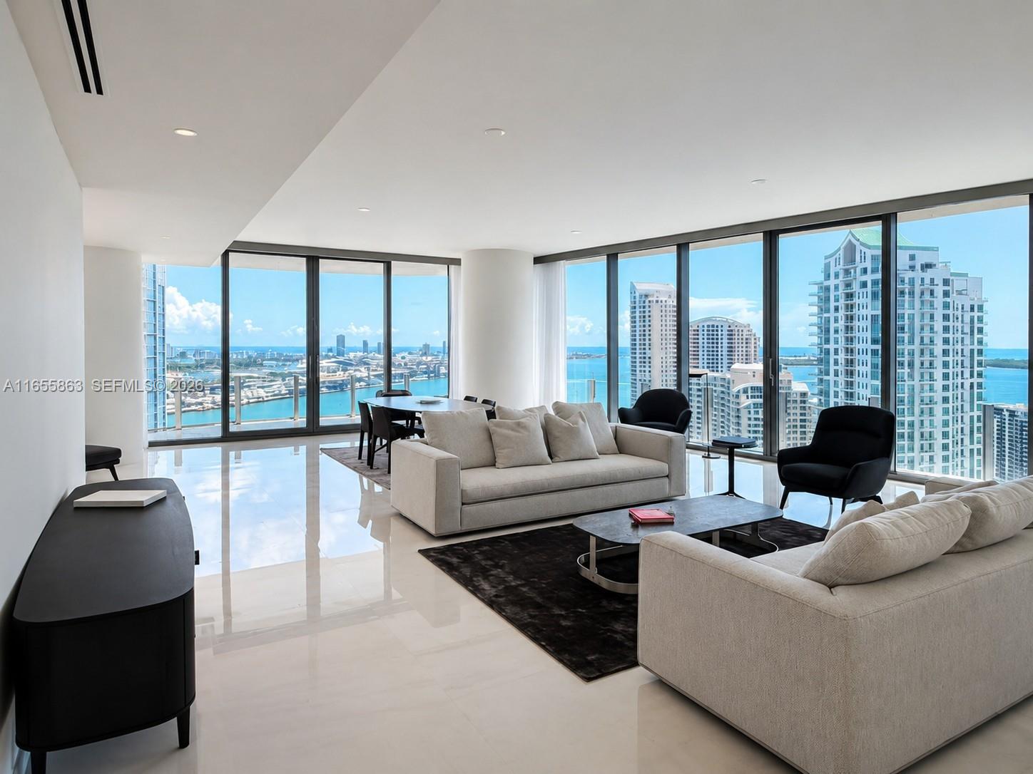 300 Biscayne Blvd Way