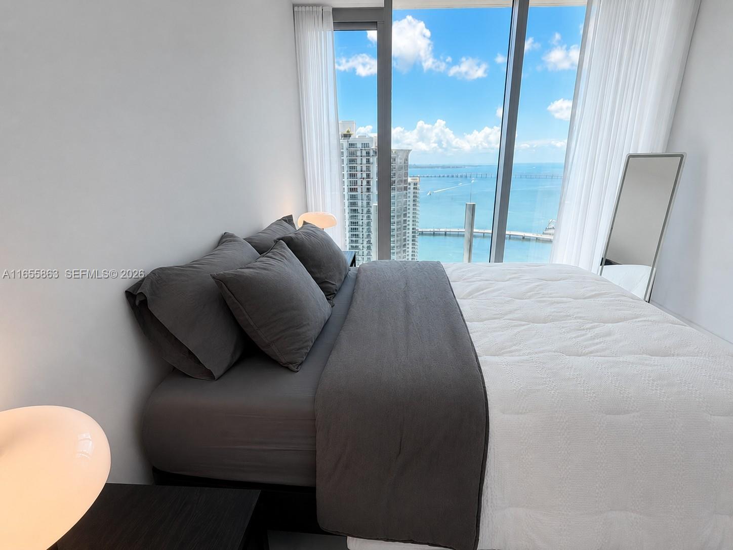 300 Biscayne Blvd Way