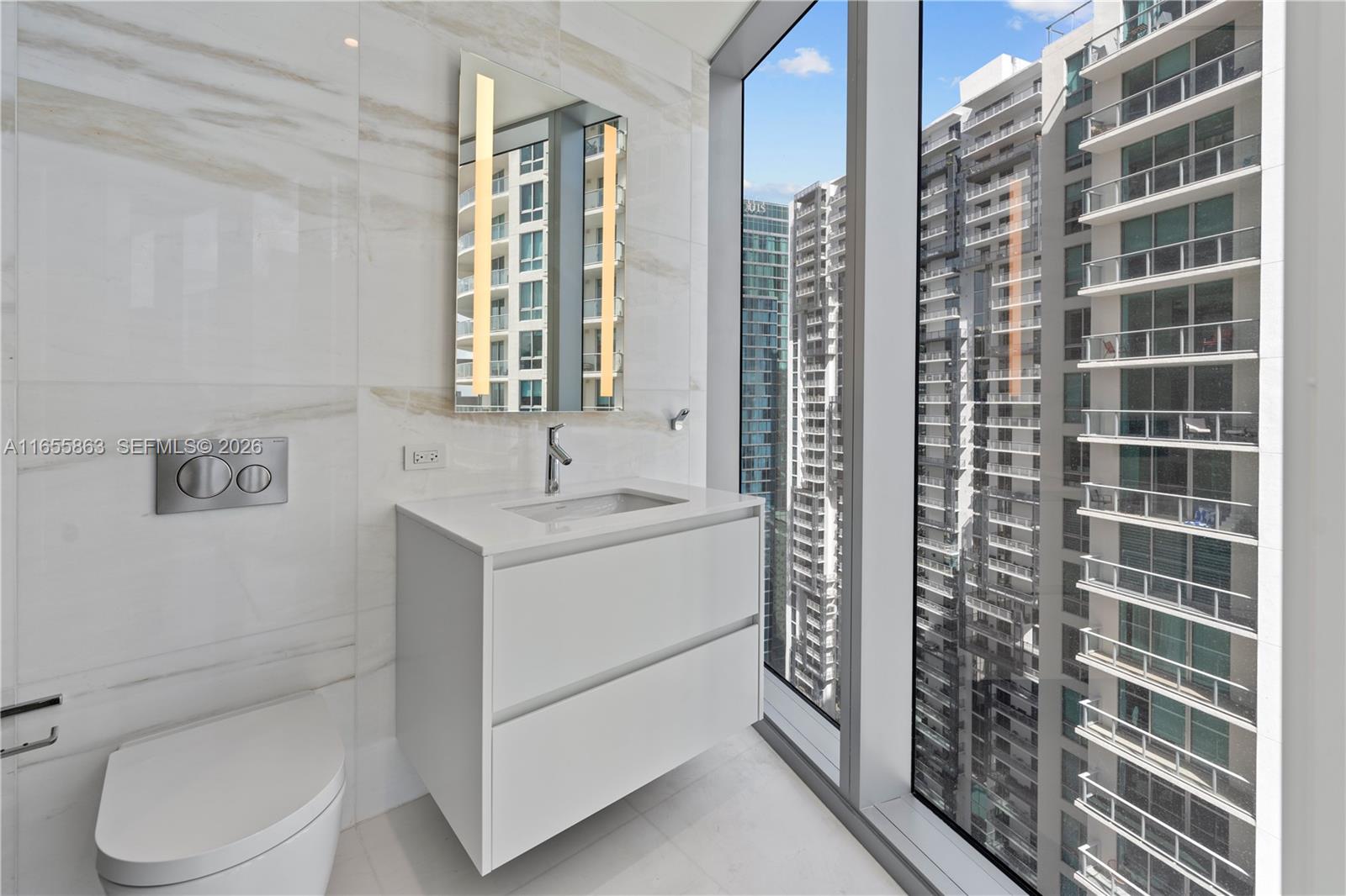 300 Biscayne Blvd Way