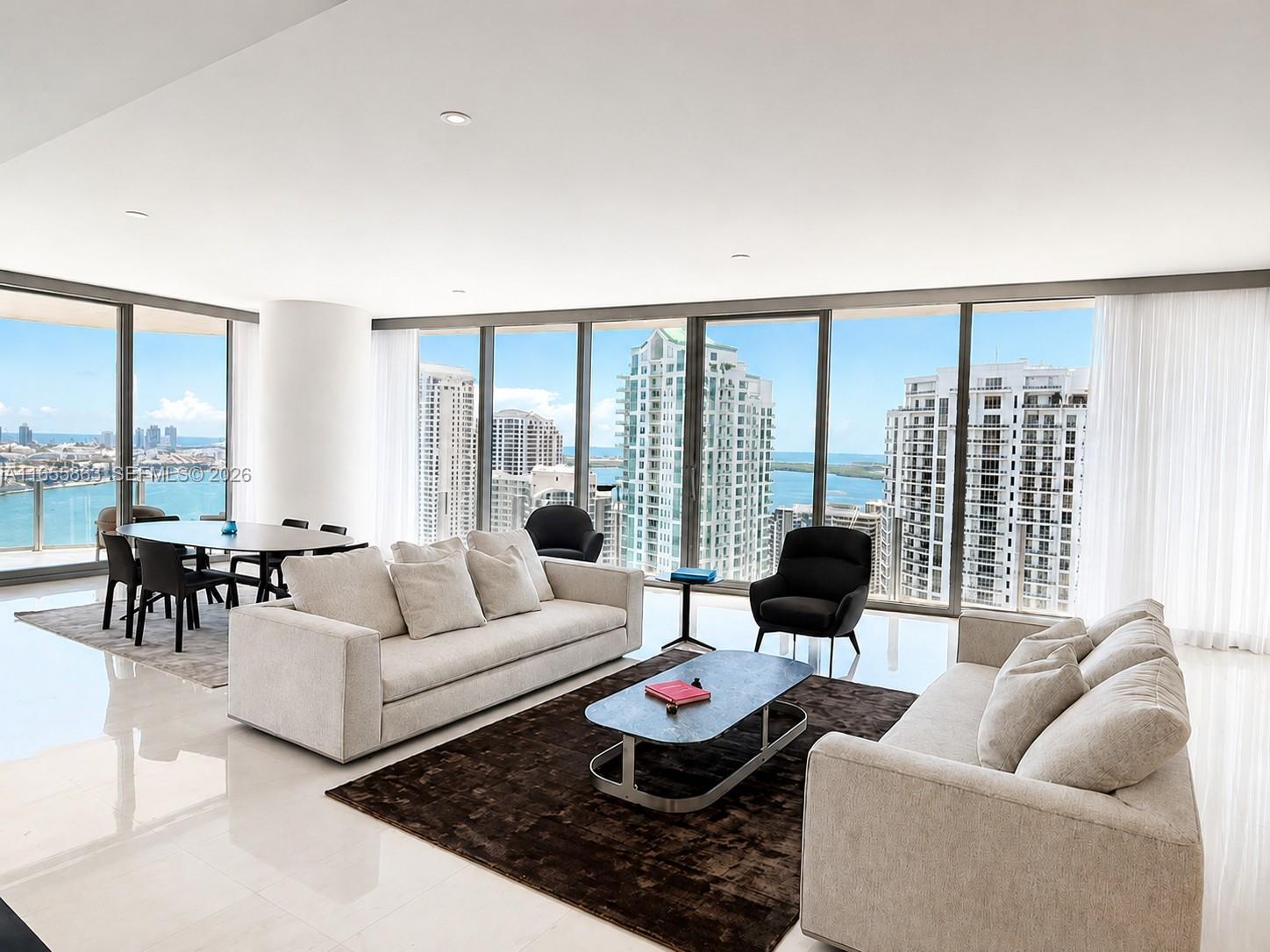 300 Biscayne Blvd Way