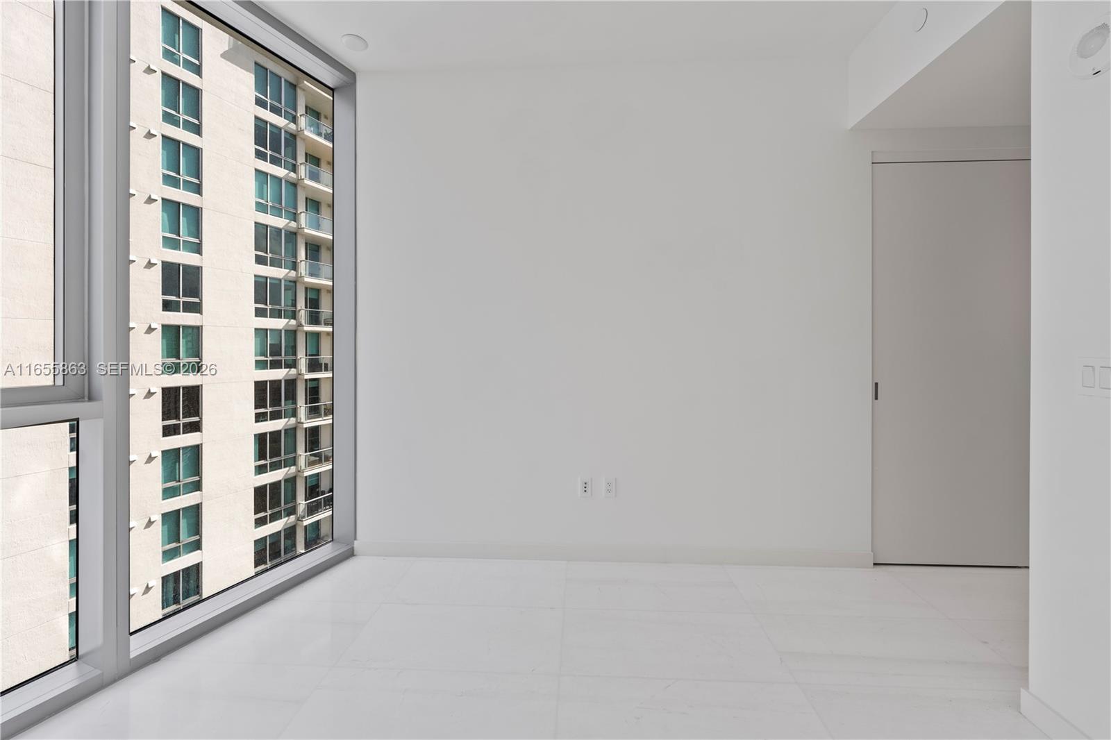 300 Biscayne Blvd Way