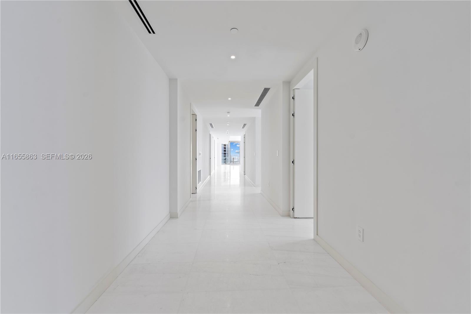 300 Biscayne Blvd Way
