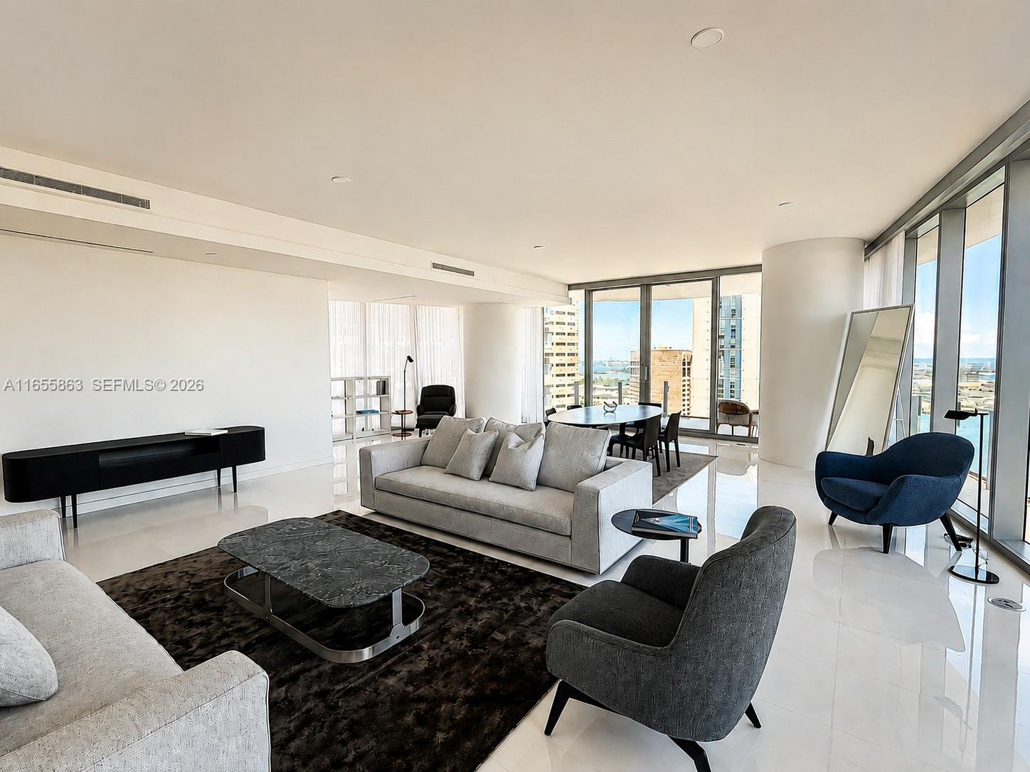300 Biscayne Blvd Way